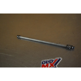 Tige embrayage YAMAHA 400 WRF/YZF 1998-1999