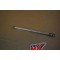 Tige embrayage YAMAHA 400 WRF/YZF 1998-1999