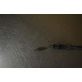 Contacteur de frein arrière HONDA 350 XLR
