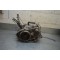 Bas moteur complet HONDA 500 XL 