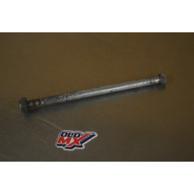 Axe de bras oscillant HONDA 250 XL K3
