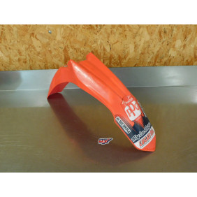 Garde boue avant HONDA 250/450 CRF 2013-2017