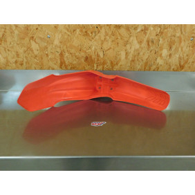 Garde boue avant HONDA 250/450 CRF 2013-2017