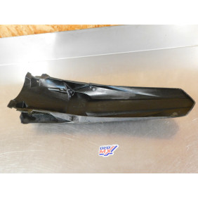 Garde boue arrière HONDA 250/450 CRF 2013-2017