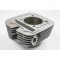 Cylindre neuf pour quad Yamaha 350 YFM