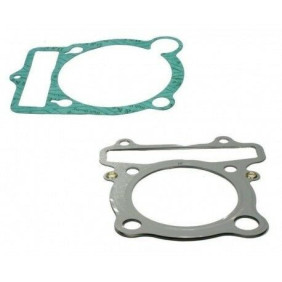 Joint de culasse/embase pour quad Yamaha 350 YFM