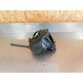 Boite à air SUZUKI 125 DR TYPE SF43B