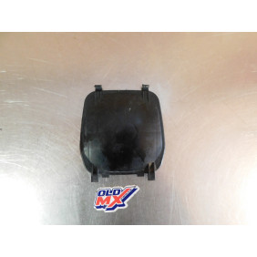 Boite à air SUZUKI 125 DR TYPE SF43B