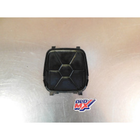Boite à air SUZUKI 125 DR TYPE SF43B