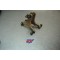 Patte fixation culasse 450 YZF 2008