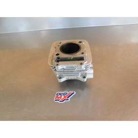 Cylindre SUZUKI 125 DR TYPE SF43B