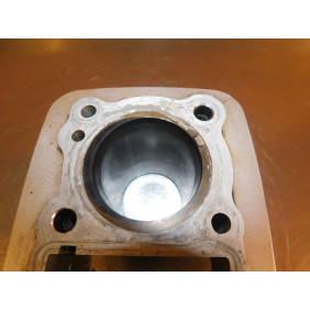 Cylindre SUZUKI 125 DR TYPE SF43B