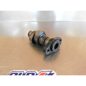 Arbres à came SUZUKI 125 DR TYPE SF43B