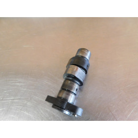 Arbres à came SUZUKI 125 DR TYPE SF43B