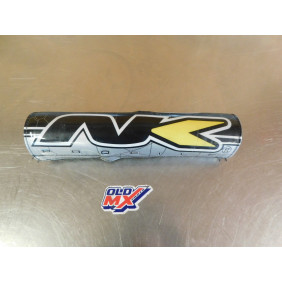 Mousse de guidon neken 