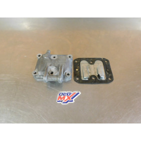 Couvre culasse + joints HONDA CB 125 K5