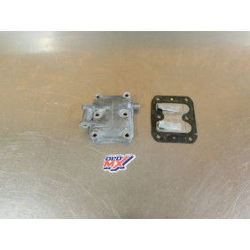 Couvre culasse + joints HONDA CB 125 K5