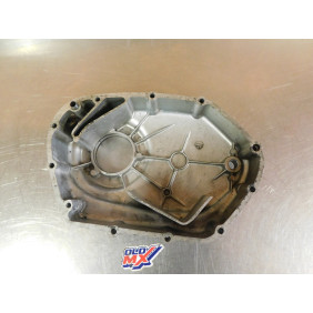 Carter embrayage HONDA CB 125 K5