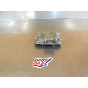 Couvre culasse + joints HONDA CB 125 K5