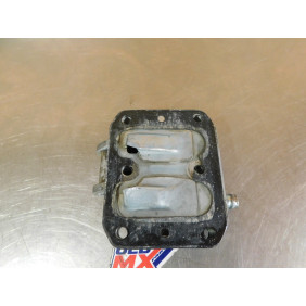 Couvre culasse + joints HONDA CB 125 K5