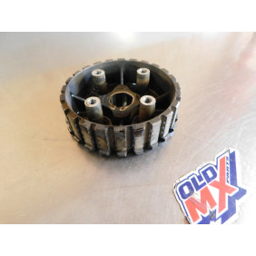 Noix embrayage HONDA CB 125 K5