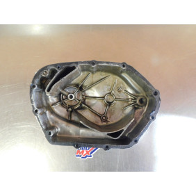 Carter embrayage HONDA CB 125 JX 