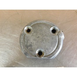 Couvercle compte tours HONDA CB 125 K5