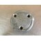 Couvercle compte tours HONDA CB 125 K5