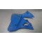 Ouie droite 125 TM 97