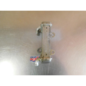 Radiateur droit KTM 85 SX 2003-2012