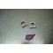 Tendeur chaine 450 YZF 2008