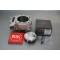 Cylindre / piston neuf 450 CRF 2009 à 2016