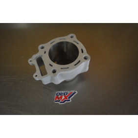 Cylindre neuf Honda 250 CRF 2010 à 2017