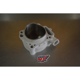 Cylindre neuf Honda 450 CRF 2002 à 2008