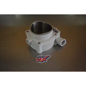 Cylindre neuf Honda 450 CRF 2009 à 2016