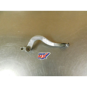 Pédale de frein HUSQVARNA 250 WR 1994
