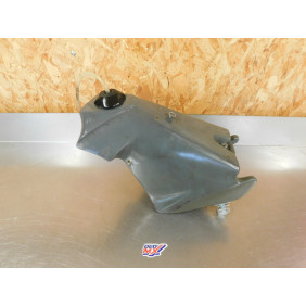 Réservoir HUSQVARNA 250 WR 1994