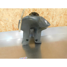 Réservoir HUSQVARNA 250 WR 1994