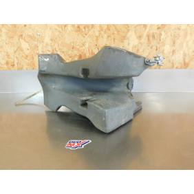 Réservoir HUSQVARNA 250 WR 1994
