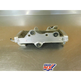 Radiateur gauche HUSQVARNA 250 WR 1994 