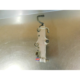 Radiateur droit HUSQVARNA 250 WR 1994 