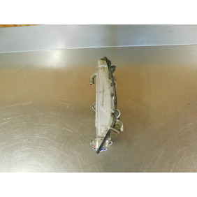 Radiateur droit HUSQVARNA 250 WR 1994 