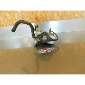 Radiateur droit HUSQVARNA 250 WR 1994 