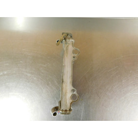 Radiateur gauche KTM 125 EXC 1998 