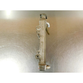 Radiateur gauche KTM 125 EXC 1998 