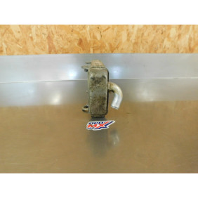 Radiateur gauche KTM 125 EXC 1998 