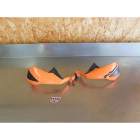 Protèges mains POLISPORT 