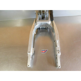 Bras oscillant SUZUKI 200 TSR 