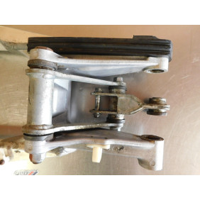 Bras oscillant SUZUKI 200 TSR 