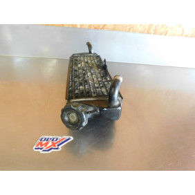 Radiateur SUZUKI 200 TSR